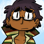 naveen