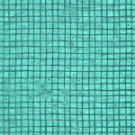 bg4