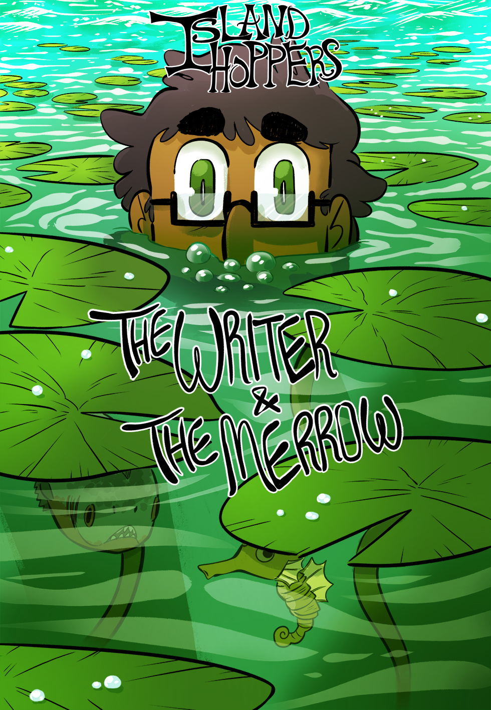 ch1