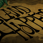 header4