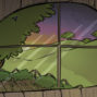 066