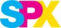 spx-logo