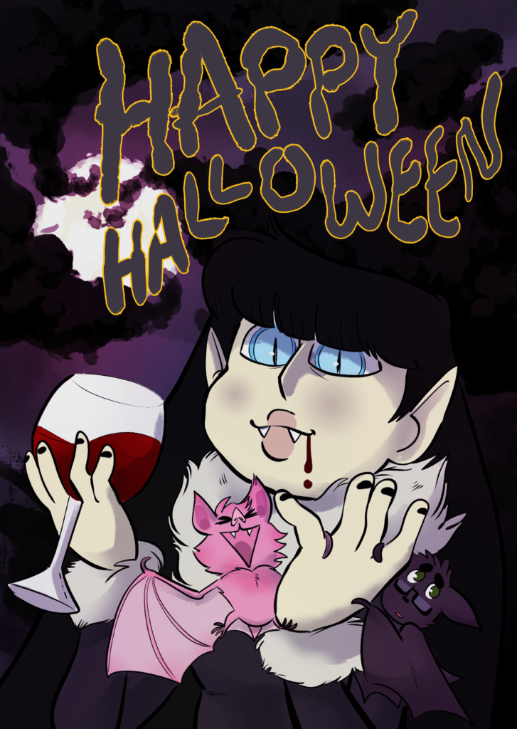 halloween2016