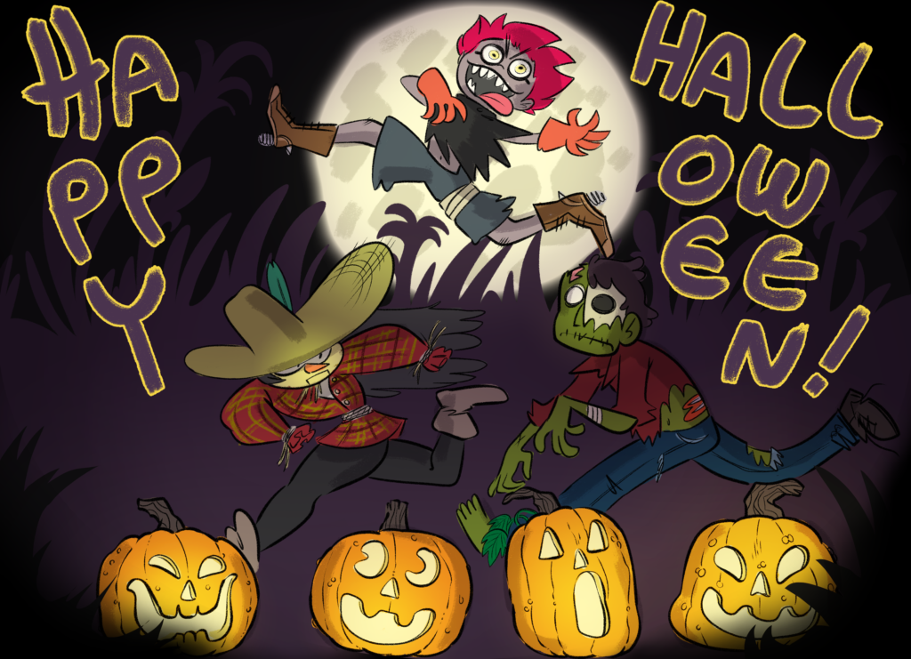 halloween20162