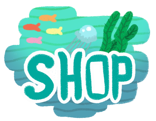 shoplogo