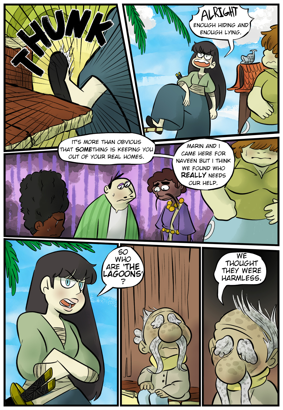Page 77
