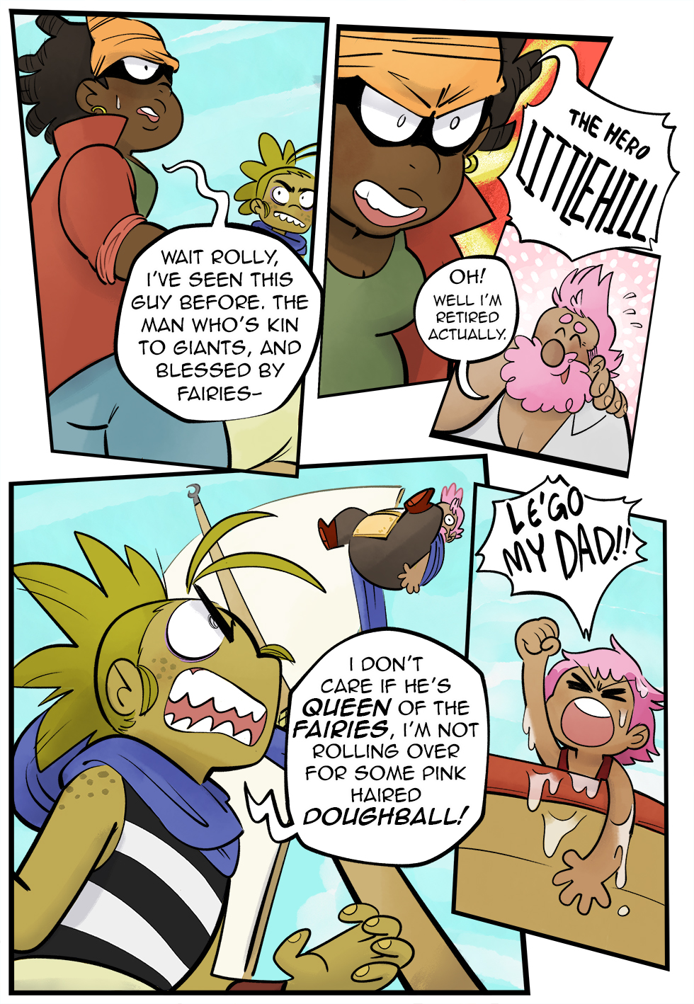 page 177