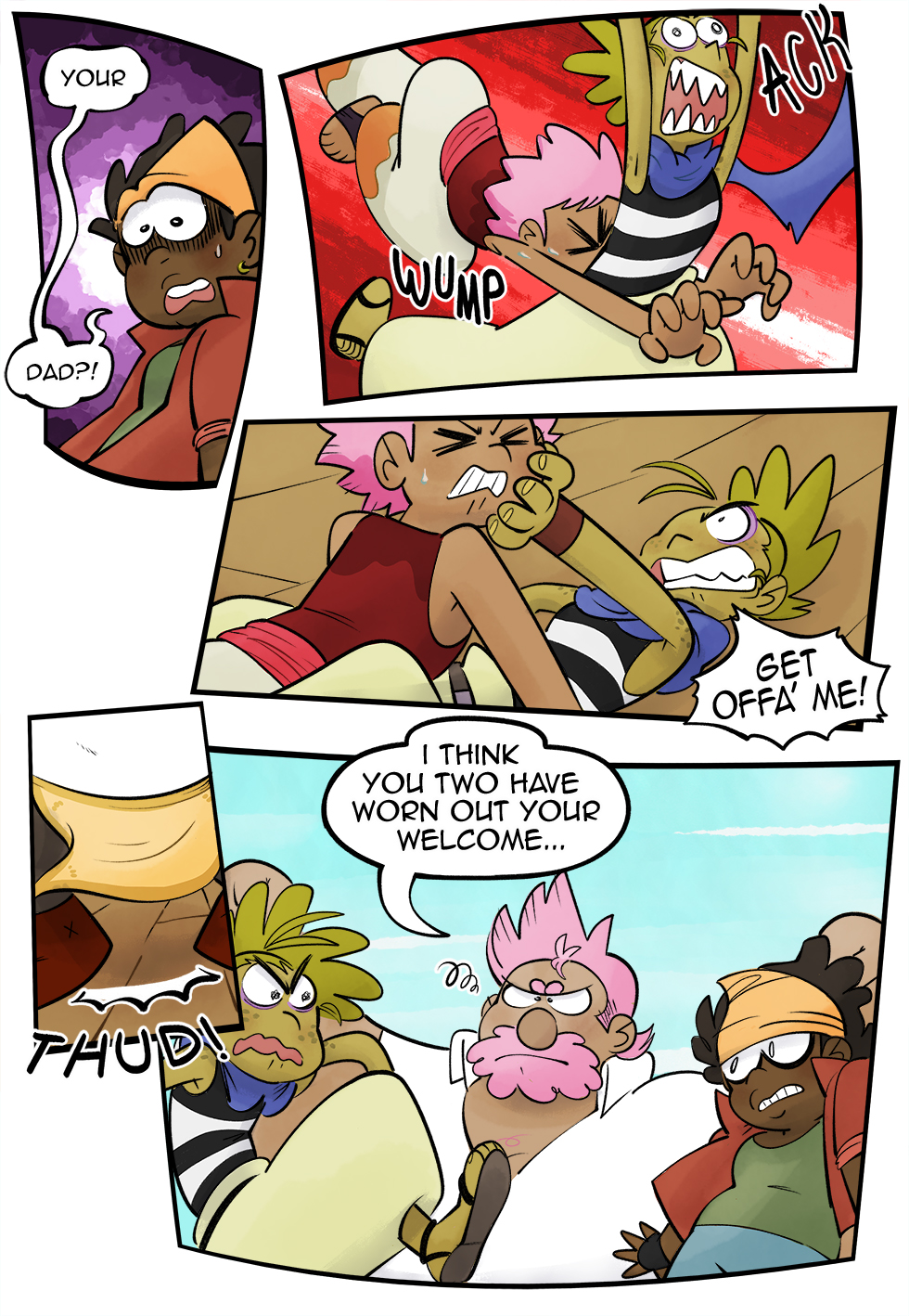 page 178