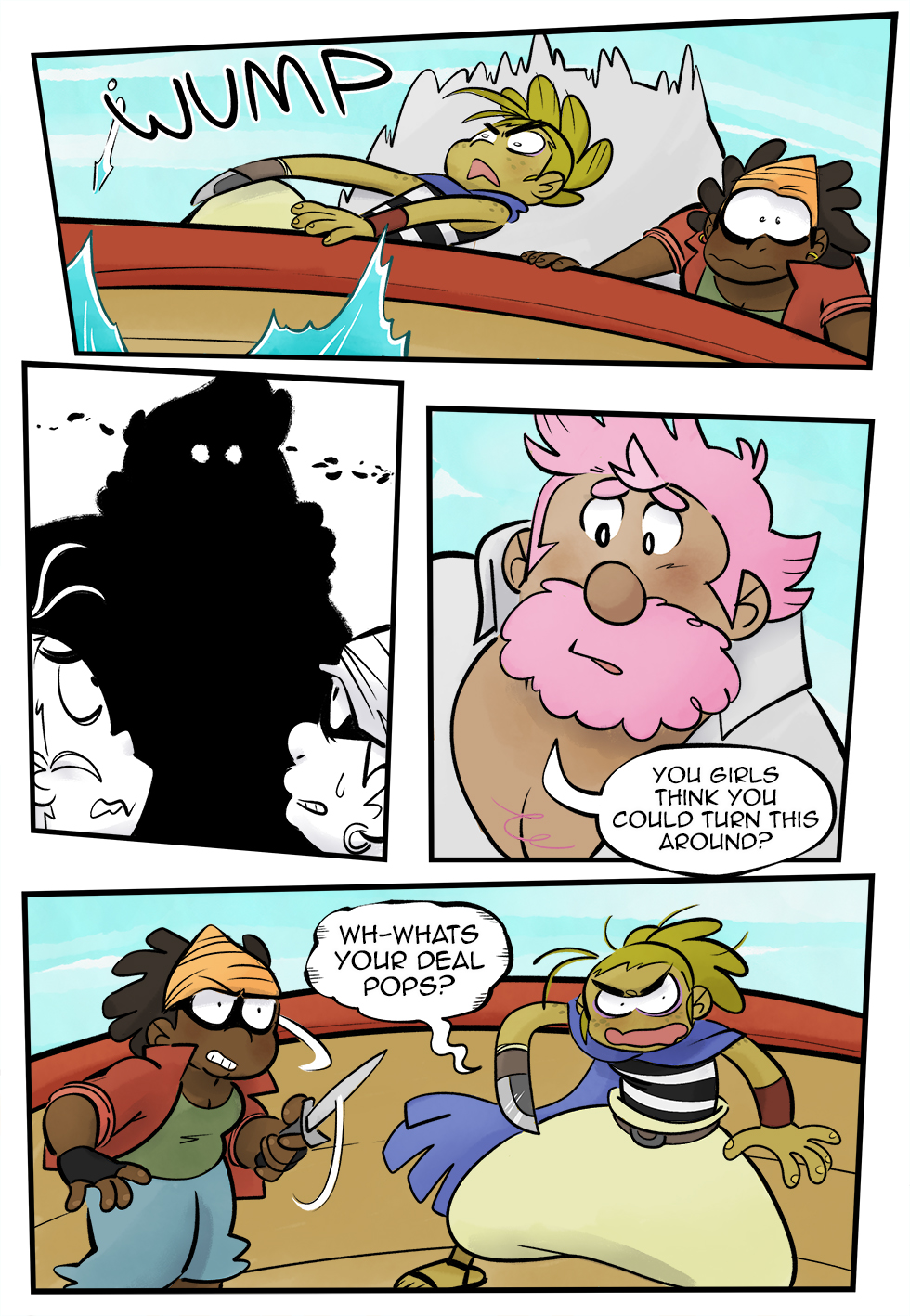 page 176