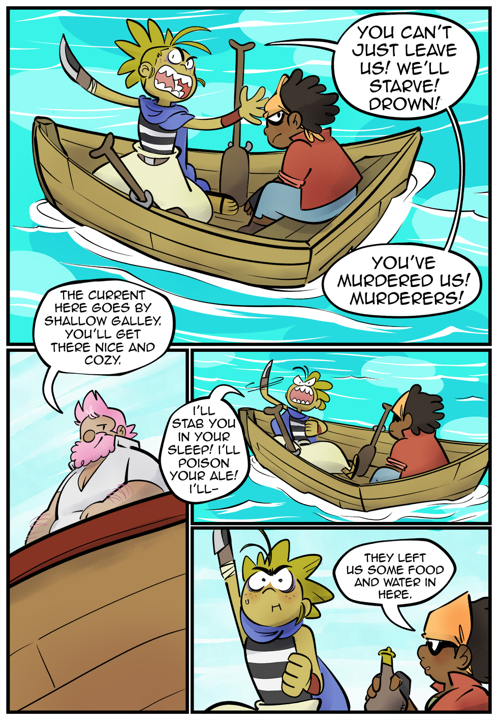 page 179
