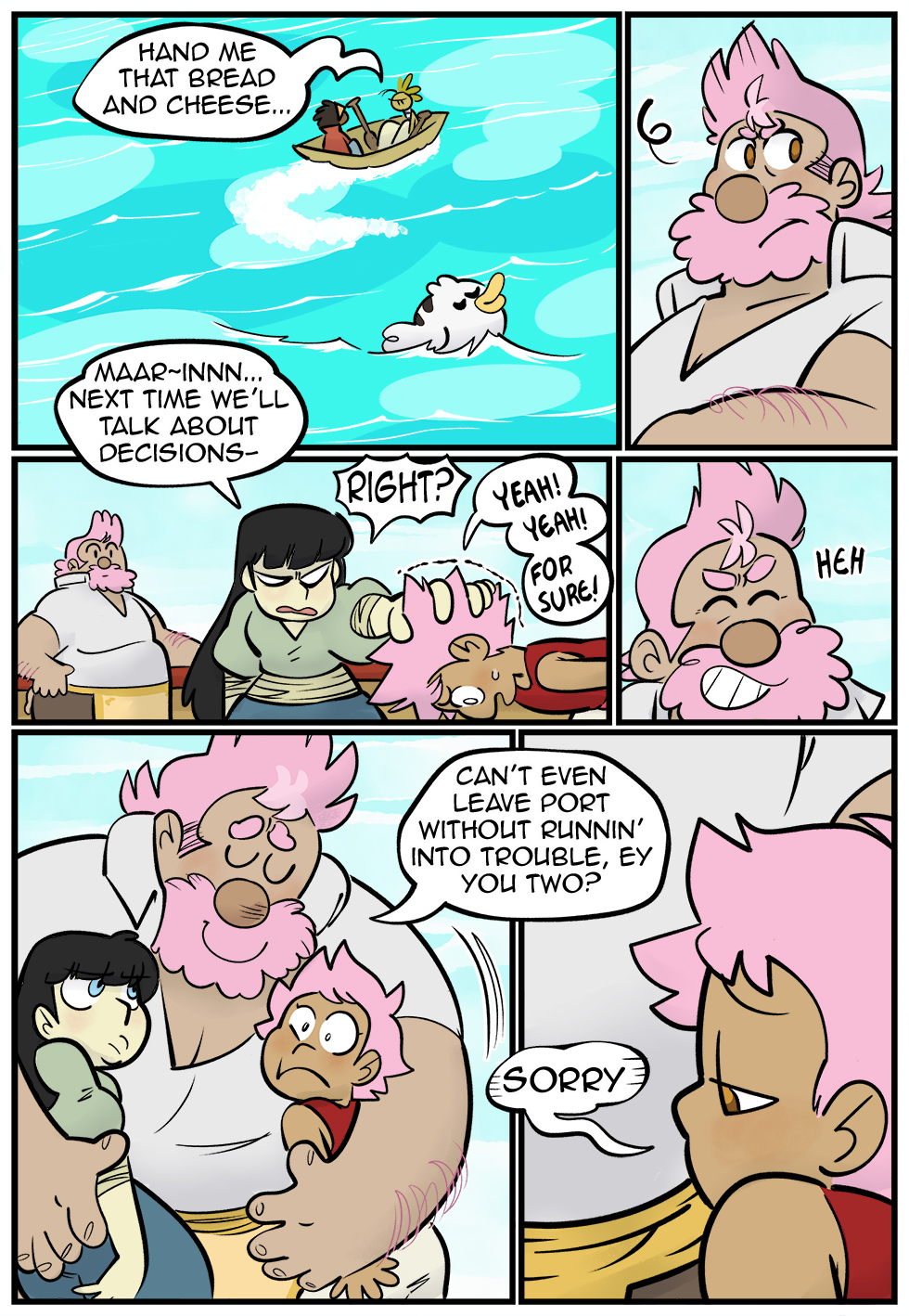 page 180