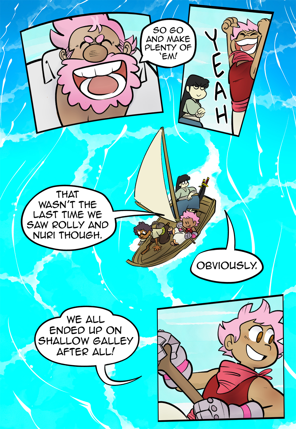 page 182