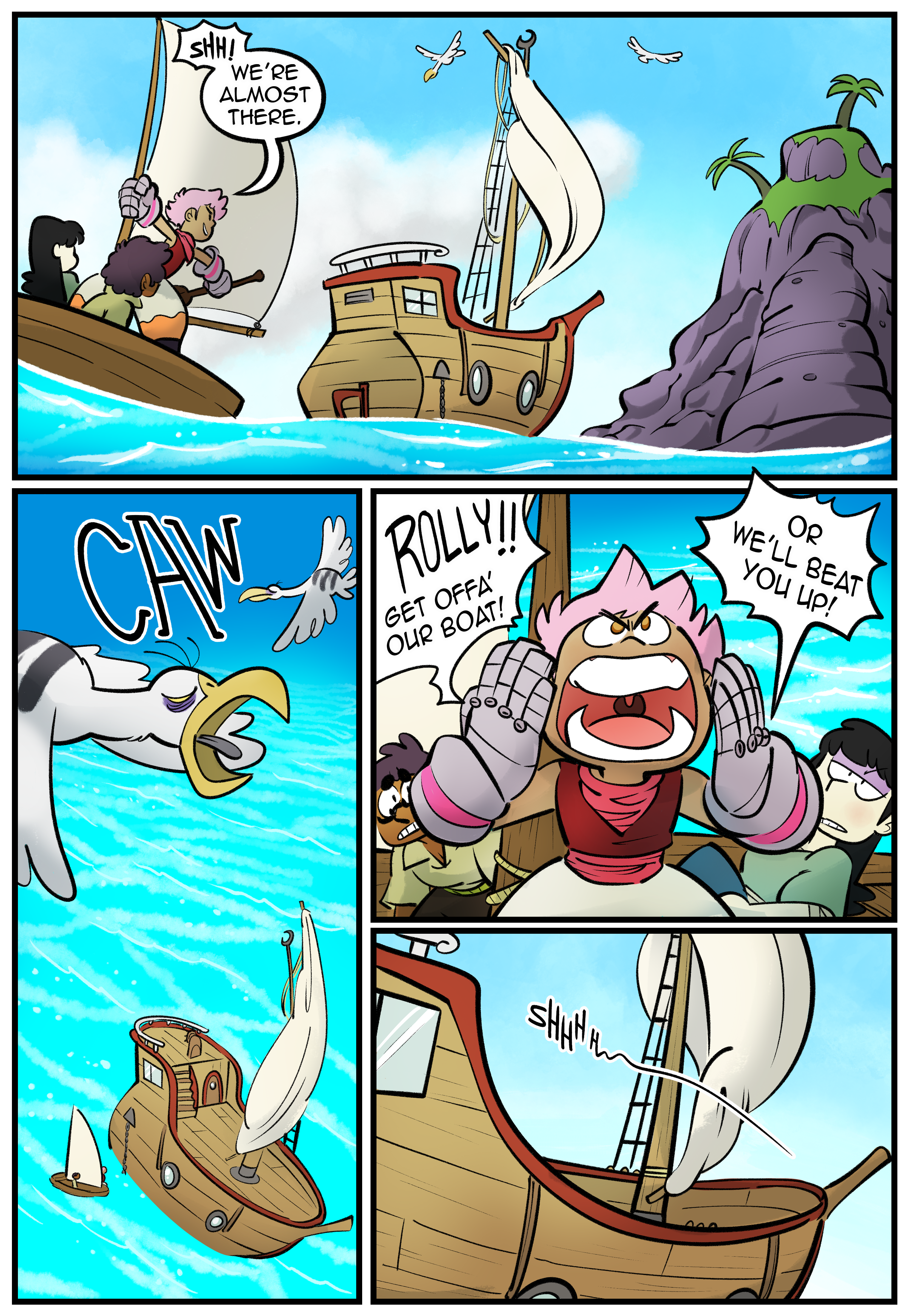 page 183