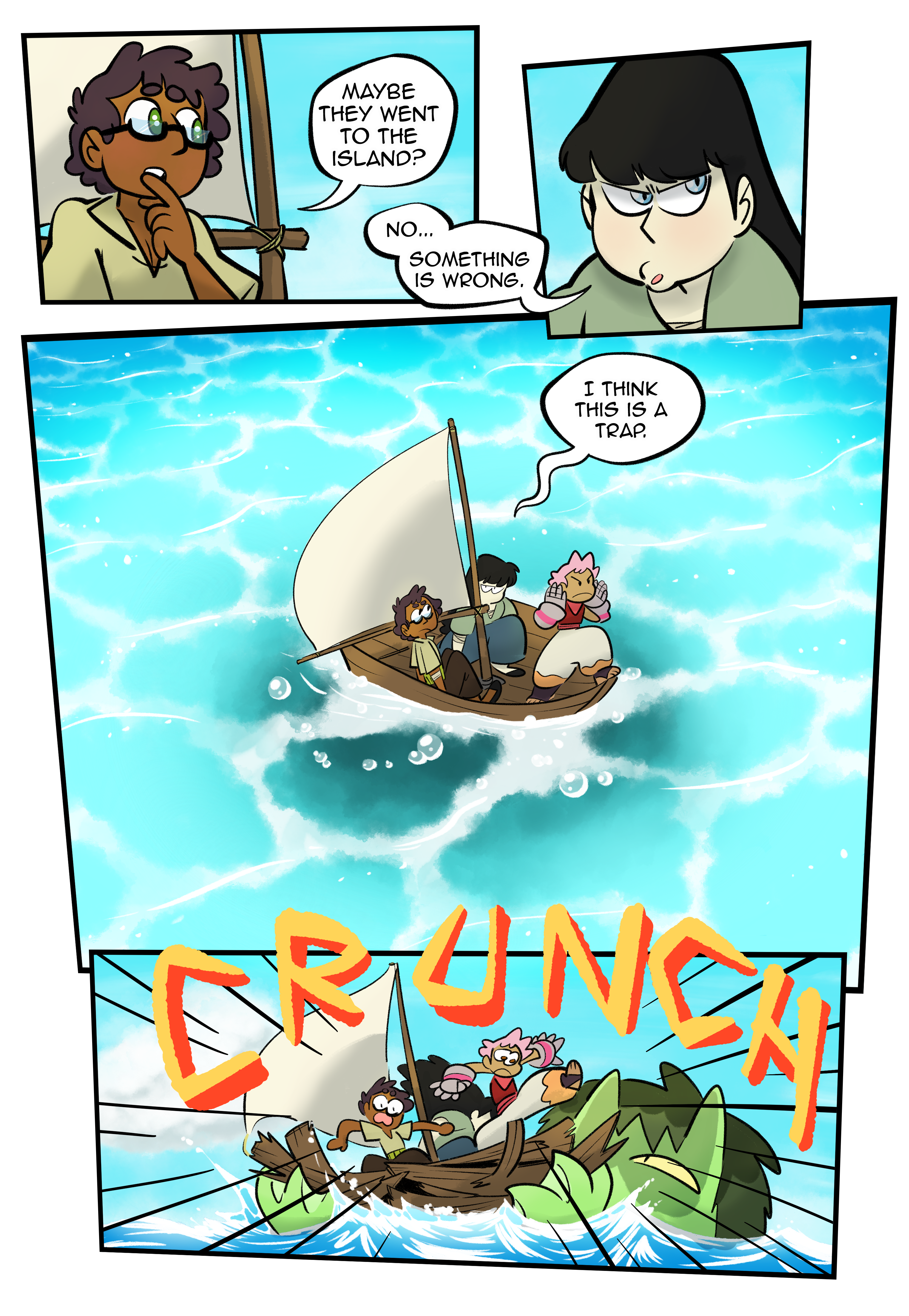 page 184