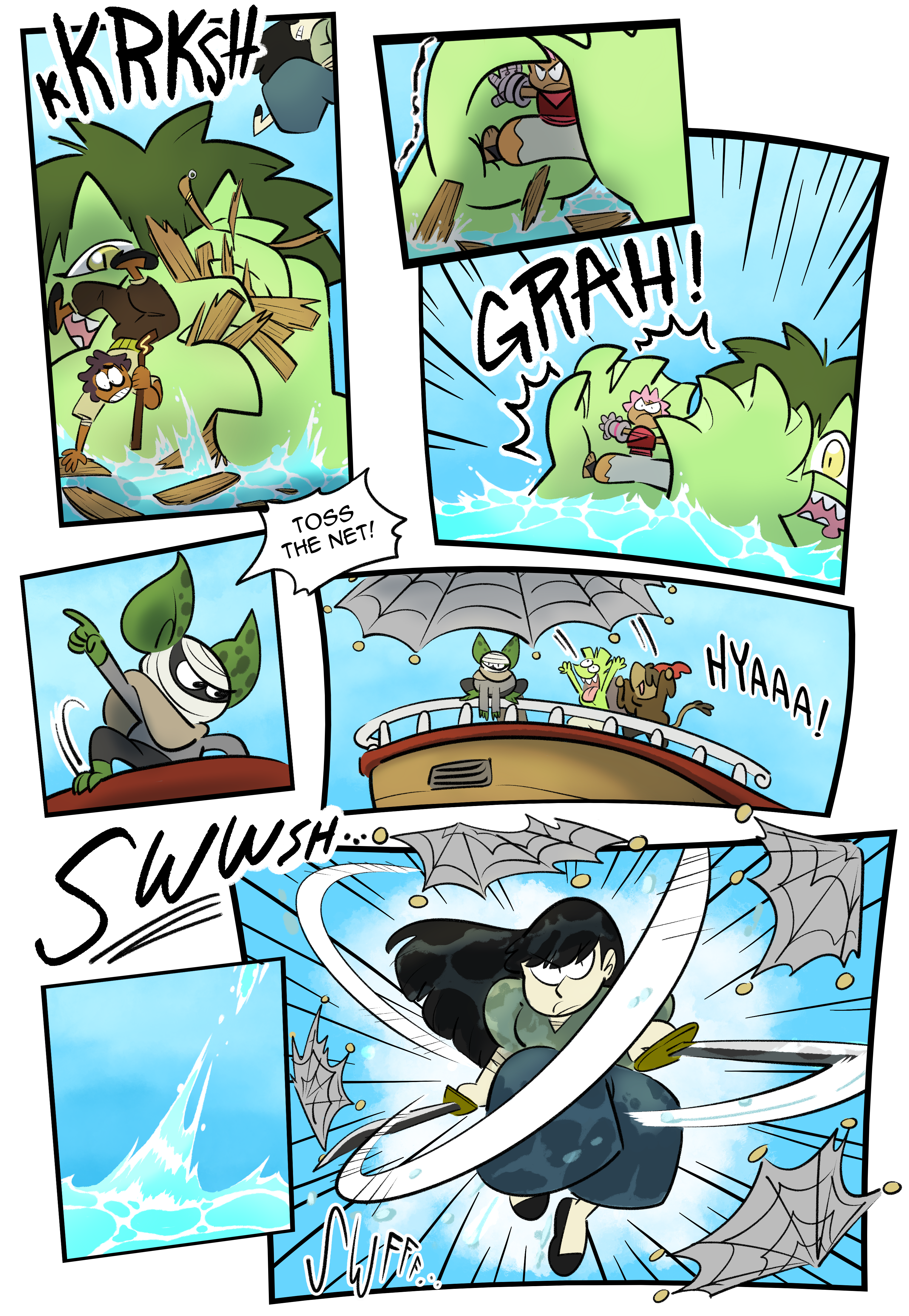 page 185
