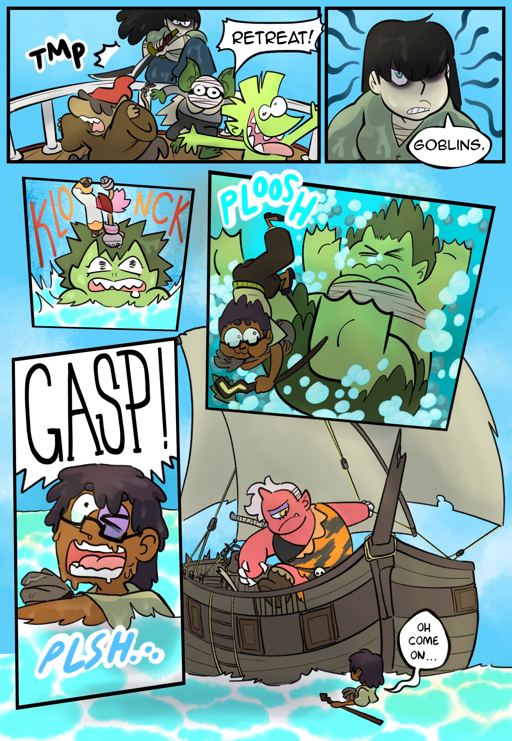 page 186